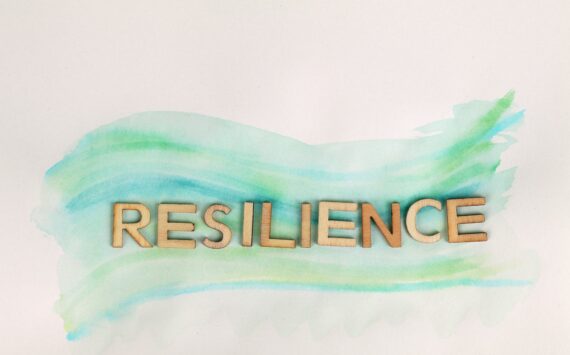 How To Build Resilience In 3 Steps