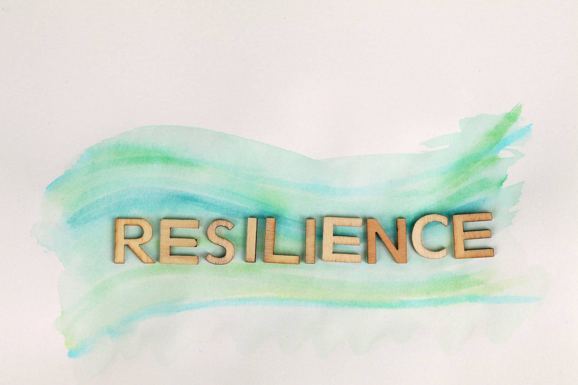 How To Build Resilience In 3 Steps